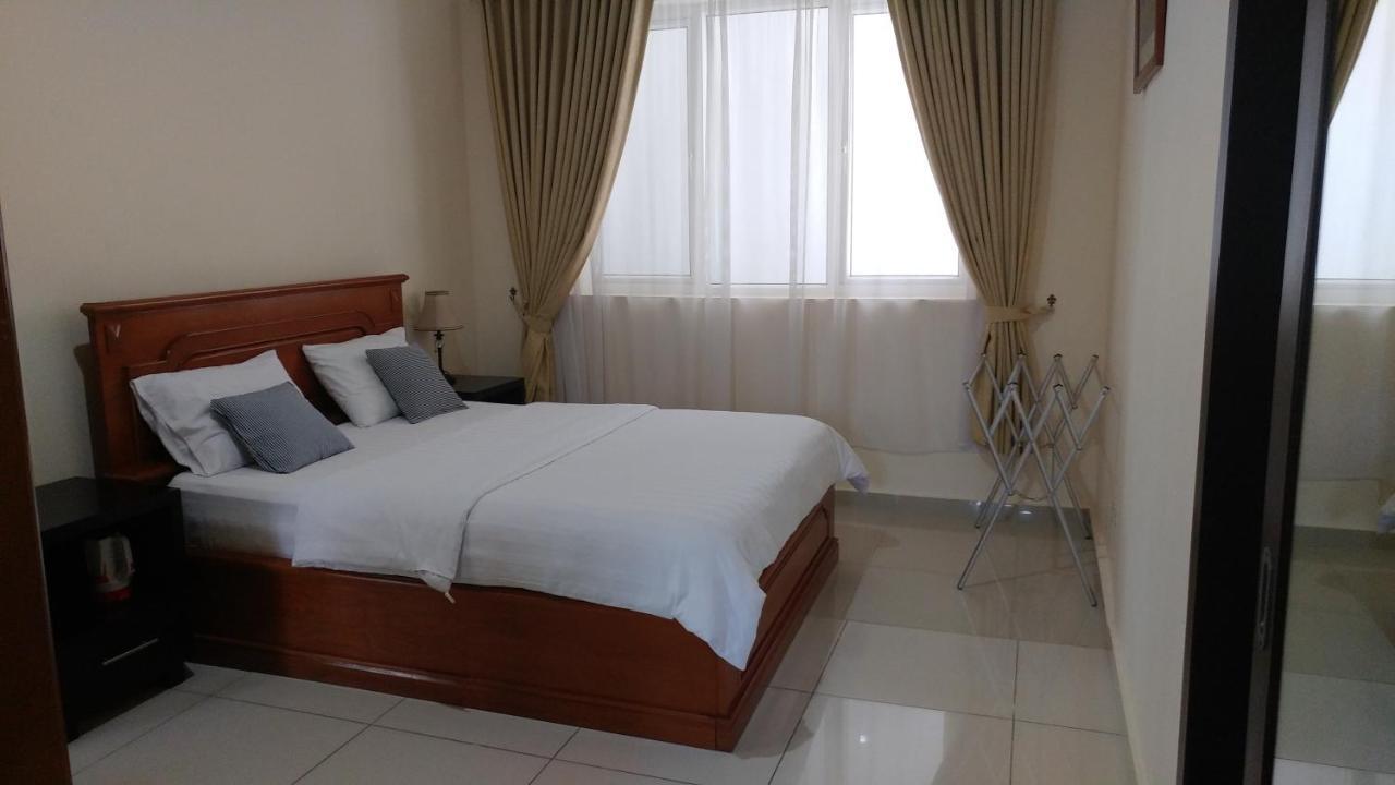 Villa Rumah Ibu Dago Bandung Esterno foto